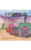 Furbily-Furld Takes on the World