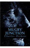 Mugby Junction