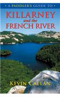 A Paddler's Guide to Killarney and the French River