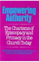 Empowering Authority
