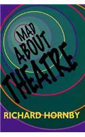 Mad About Theatre