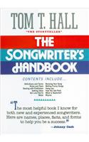 Songwriter's Handbook