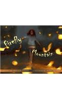 Firefly Mountain