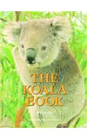 The Koala Book