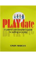 PLAYdate