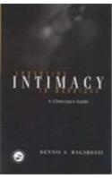 Enhancing Intimacy in Marriage