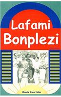 Lafami Bonplezi