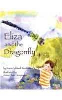 Eliza and the Dragonfly