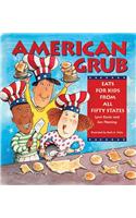 American Grub