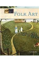 Folk Art