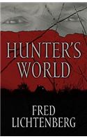Hunter's World