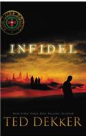 Infidel