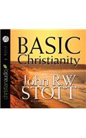 Basic Christianity