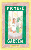 Picture a Garden