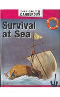 Survival at Sea