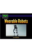 Wearable Robots