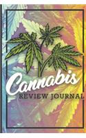 Cannabis Review Journal