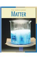 Matter