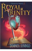 Royal Trinity