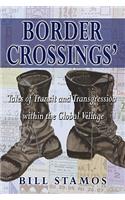 Border Crossings'