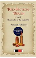 Red Section, Berlin