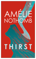 Thirst