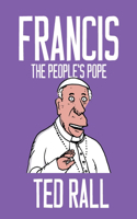 Francis, the People's Pope
