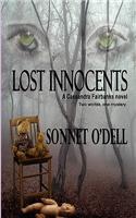 Lost Innocents