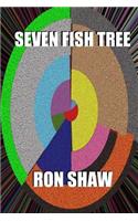 Seven Fish Tree