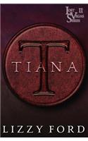 Tiana