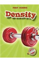Density