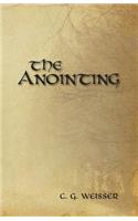 Anointing
