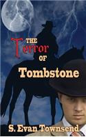 Terror of Tombstone