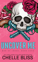 Uncover Me
