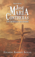 José María Contreras (Segunda Edición)