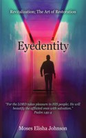 Eyedentity