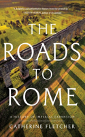 Roads to Rome