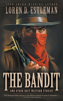 Bandit and Other Best Western Stories
