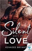 Silent Love