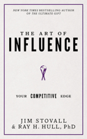 Art of Influence