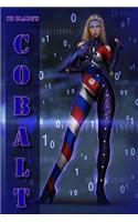 Cobalt