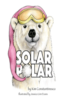 Solar The Polar