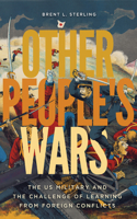 Other People's Wars