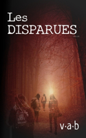 Les Disparues