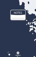 Notes