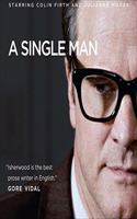 Single Man Lib/E