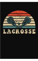 Lacrosse
