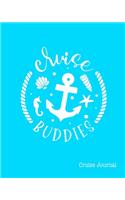 Cruise Journal