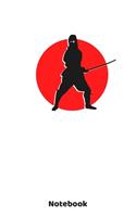 Ninja Notebook