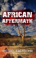 African Aftermath
